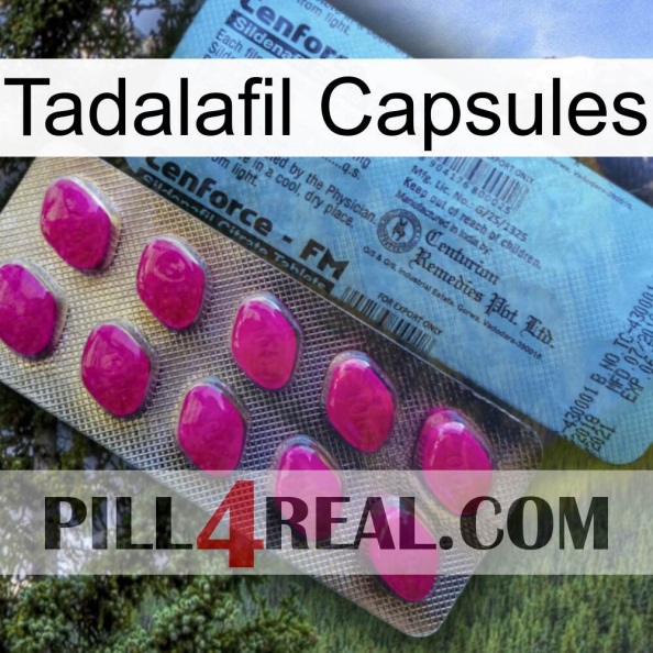 Tadalafil Capsules 35.jpg